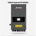 Inverex Nitrox 10KW Hybrid Solar Inverter 2