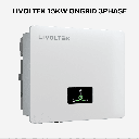 Livoltek 15KW OnGrid Three Phase Solar Inverter 2