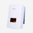 Solis 15KW Ongrid Solar Inverter 2