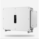 Goodwe 125KW IP66 OnGrid Solar Inverter 2